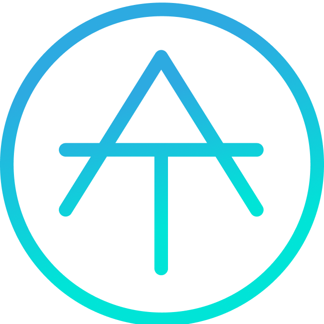 Logo Andi Taru