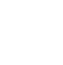 Logo Andi Taru